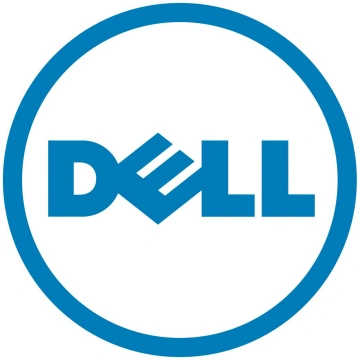 Dell 256GB M.2 NVMe SSD VT6KM