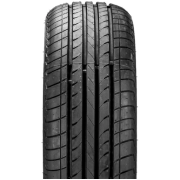 Vasaras riepa LEAO 205/60 R16 NOVA FORCE HP 92V