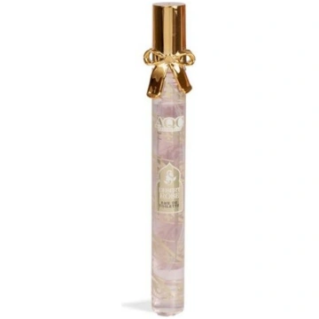 Tualetes ūdens AQC Fragrances Desert Rose EDT siev