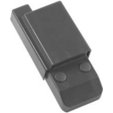 BFT Sterownik/odbiornik BFT CLONIX 2E (D113674 000