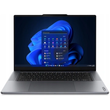 Laptop Lenovo Yoga Pro 7 15IPH11 Ultra 7 356H / 32