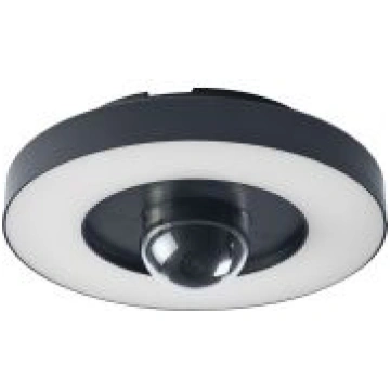 Smart+ Camera Circle Cam Control 4058075763500 | 4