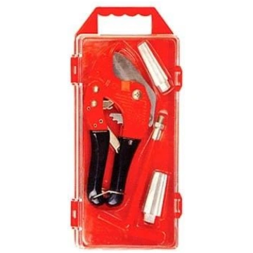 SCISSORS PVC PIPE 42MM JRF-PC-201HT 2000508460335 