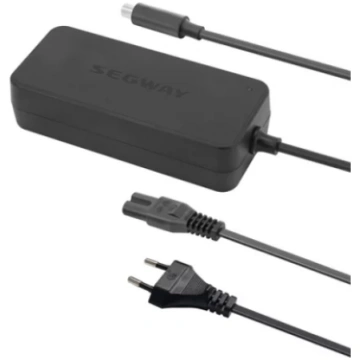 Segway 36V Kickscooter charger 474611