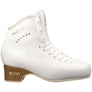 Inny Edea Flamenco Ice PFFII0 Figure Shoes (255C) 