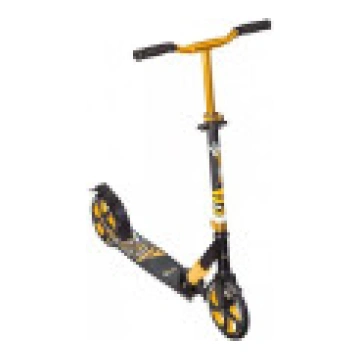 Scooter Fila FS SCOOTER SS [Hulajnoga] 60750990