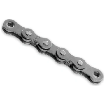 KMC Z1 WIDE EPT