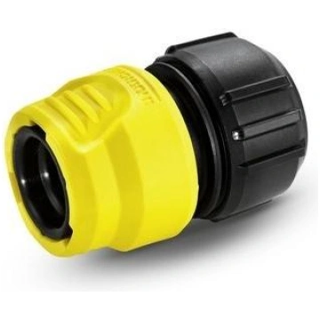 Karcher 2.645-192.0 6.5 x 3.3 x 4.5 cm Universal H