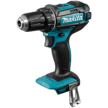 Makita DDF482Z Cordless Drill Driver | DDF482Z | 0