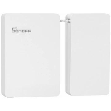 SONOFF Zigbee Smart Curtain Motor