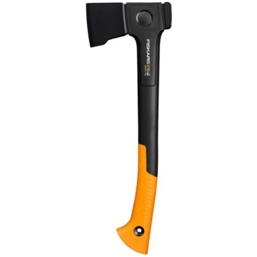 Cirvis Fiskars X-Series X18 S; 1050 g