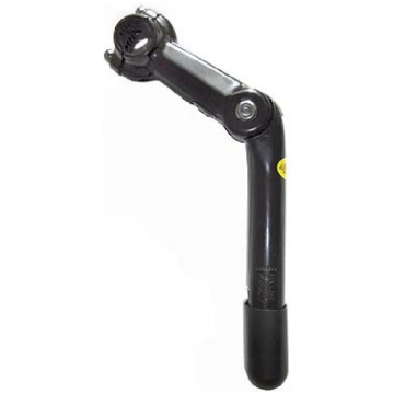 Stūres iznesums Promax MQ-580-5