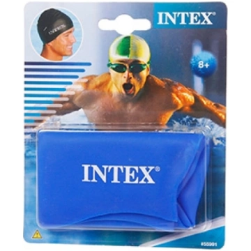 Peldcepure Intex 55991 ( 6941057459912 55991 55992