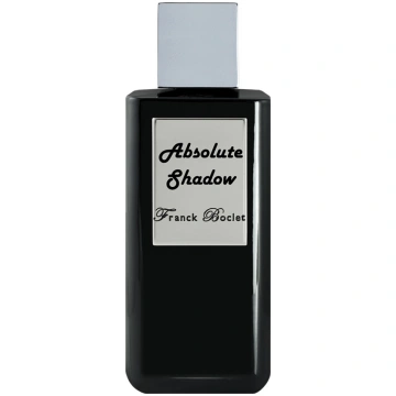 Parfimērijas ūdens Franck Boclet Freedom, 100 ml