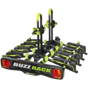 Buzz Rack Buzzrack Buzzwing 4 BUZZWING4