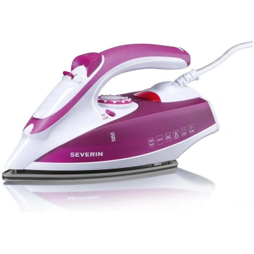 Severin BA 3243