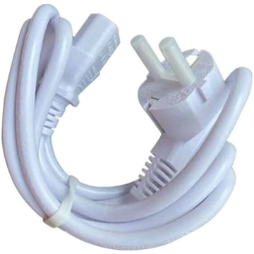 Power cable for Roidmi Eve Plus charging station D
