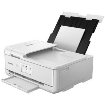 CANON PIXMA TS9551Ca Inkjet A3 Printer, 4800 x 120