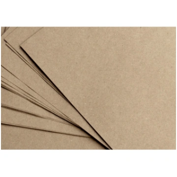 Kartons ECO, A4, 200g/m2
