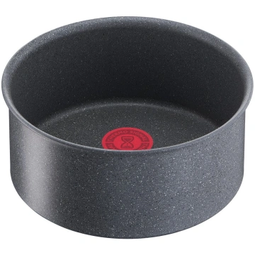 Alumīnija panna Ingenio Natural Force – Tefal