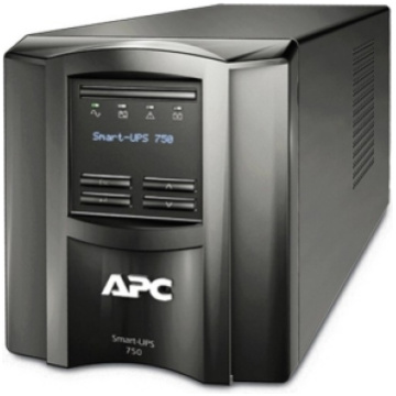 apc smart ups smt