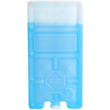 Dzesēšanas elementi Campingaz Freeze"Pack M5 Duo