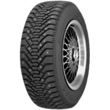 Lietots - 195/65R15 Goodyear Ultra Grip 500