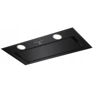 Tvaika nosūcējs Electrolux EFG716R