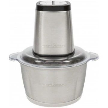 PROFICOOK SMALCINĀTĀJS PC-MZ 1227