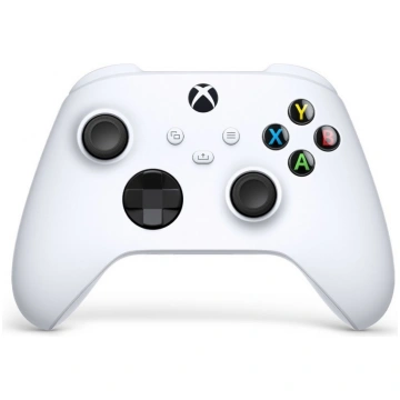 Microsoft Xbox Wireless Controller – Mineral Camo 