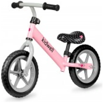 Balansa ritenis REBEL PINK Kidwell KW-REBEL.P