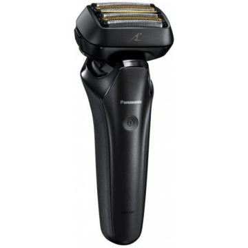 Panasonic ES-LS6A-K820