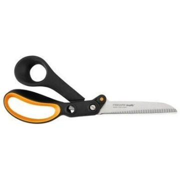 Šķēres Fiskars Amplify™ 1020223
