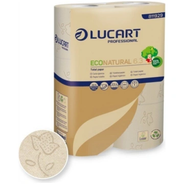 ECONATURAL 6.3