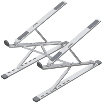 Desire2 X Plus Foldable Height Adjustable Laptop S