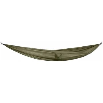 Rockland Hamak Rockland Ultralight Hammock Canyon 