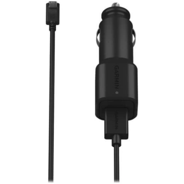 GARMIN USB-C vehicle power cable (for non-Alexa ve