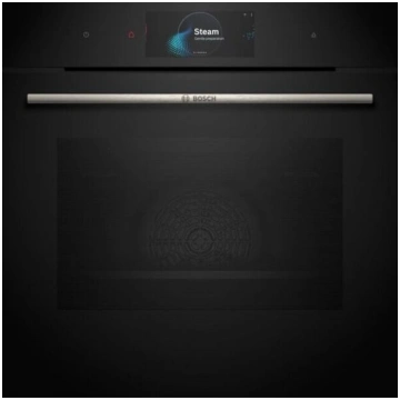Cepeškrāsns Bosch HRG7784B1