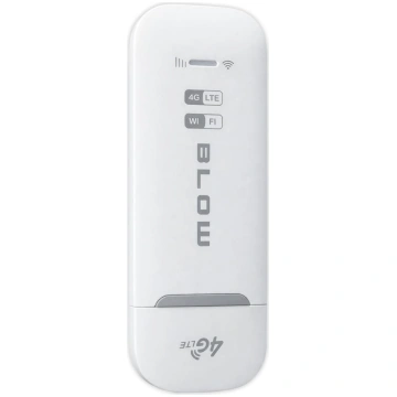 86-079# 4g lte usb wifi modems sim kartei BLOW