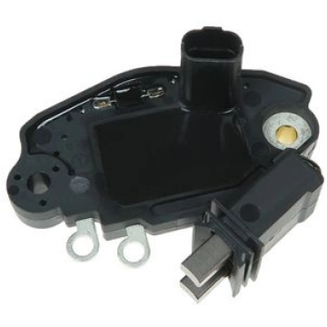 Ģeneratora sprieguma regulators RENAULT AS-PL ARE3