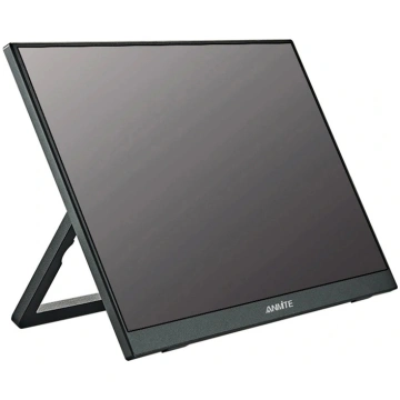 ANMITE A140W05 14" Portable Monitor