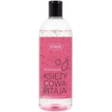 Ziaja Ziaja Ziaja Moon Pitahaya Shower Gel 500ml D