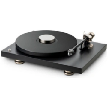 Pro-Ject DEBUT PRO