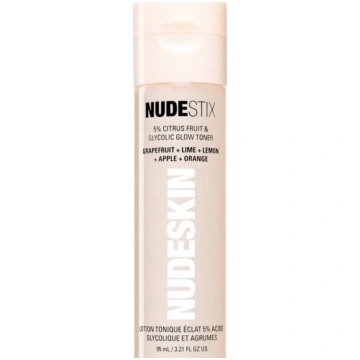 Nudestix Nudeskin 5% Acide Glycolic Illuminating T