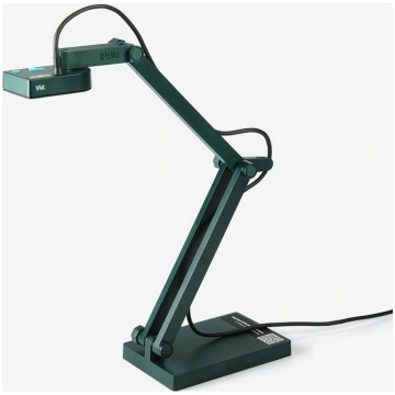 IPEVO V4K document camera Grey CMOS USB 2.0 211300