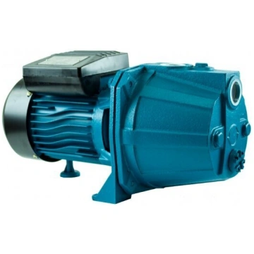 Virspusējs sūknis IBO JET100a 1,1kw