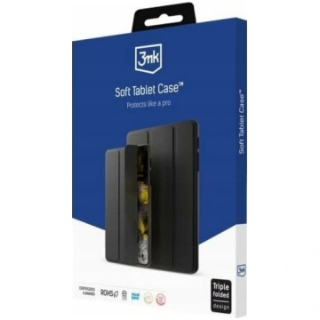 Etuitablet 3MK 3mk pouzdro Soft Tablet Case pro Sa