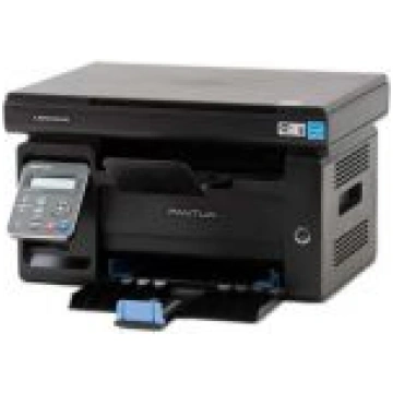 PANTUM PRINTER / COP / SCAN / M6500NW