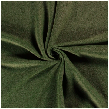 Polar flīss Khaki 240gr/m²