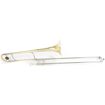 Roy Benson Bb tenora trombons TT-227 (ekskluzīvs 1